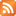 Subscribe to RSS - FIV